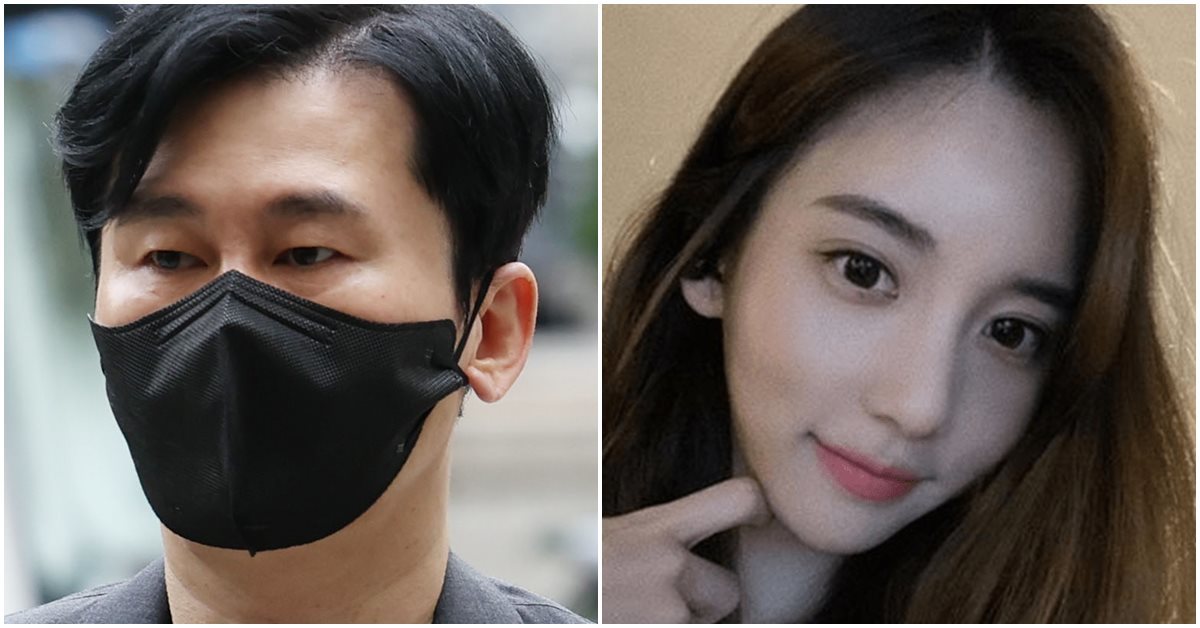 yang hyun suk - han seo hee thumbnail