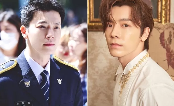 donghae