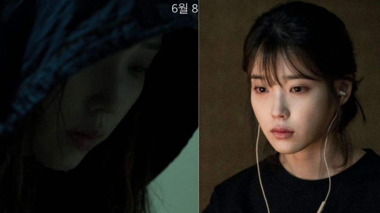 iu thumbnail