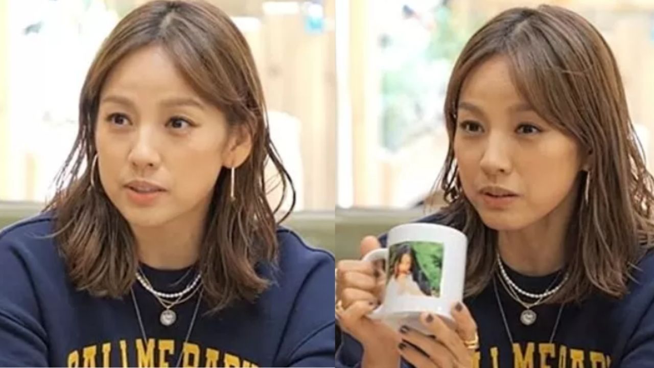 lee hyo ri thumbnail