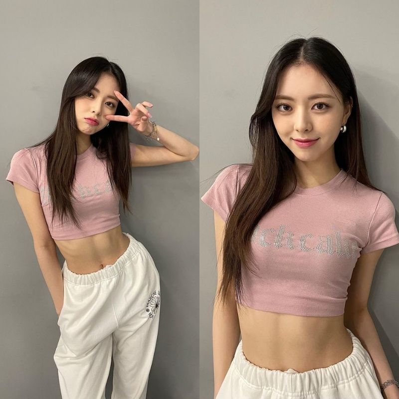 yuna