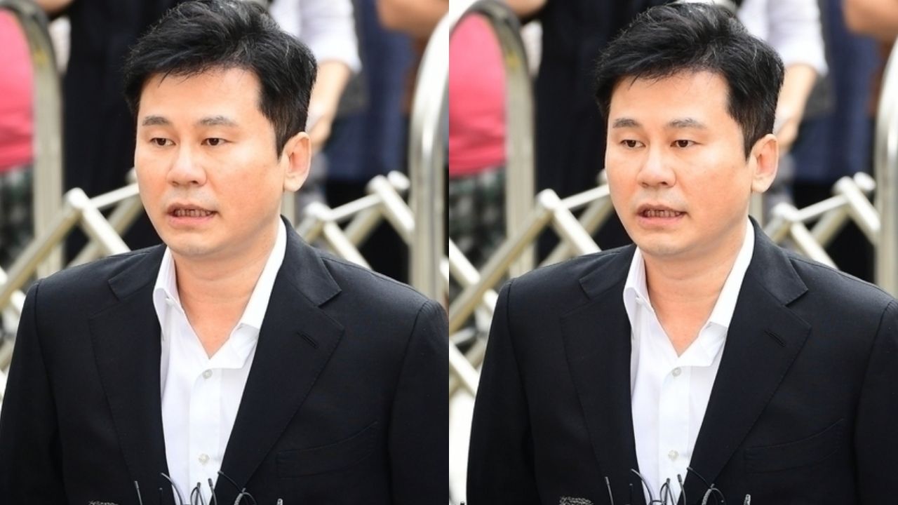 yang hyun suk thumbnail