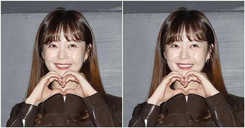 Jeon So-min