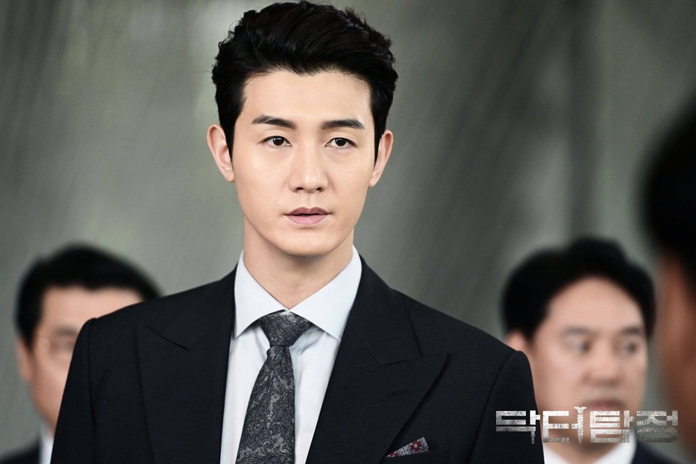 Lee Ki-woo
