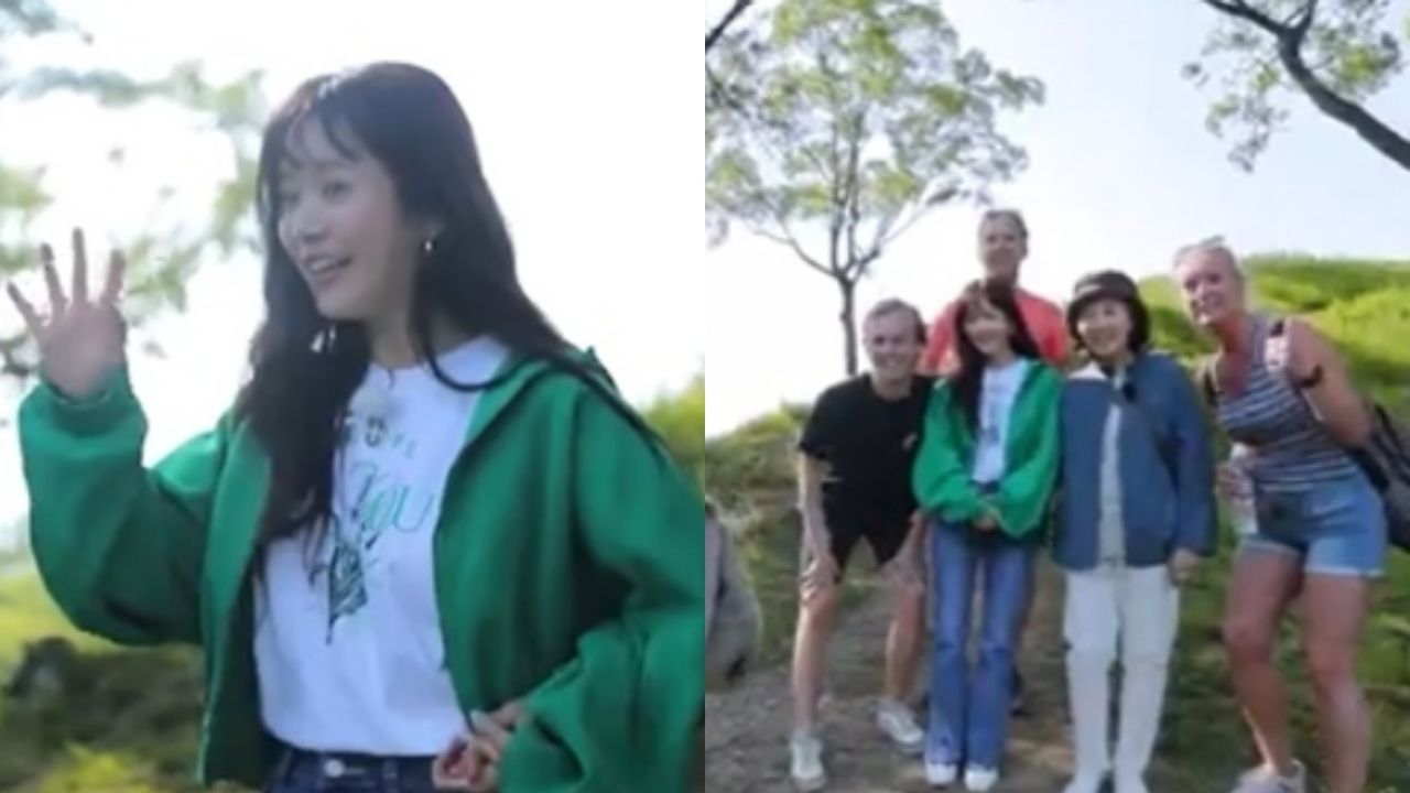 i like go doo shim thumbnail