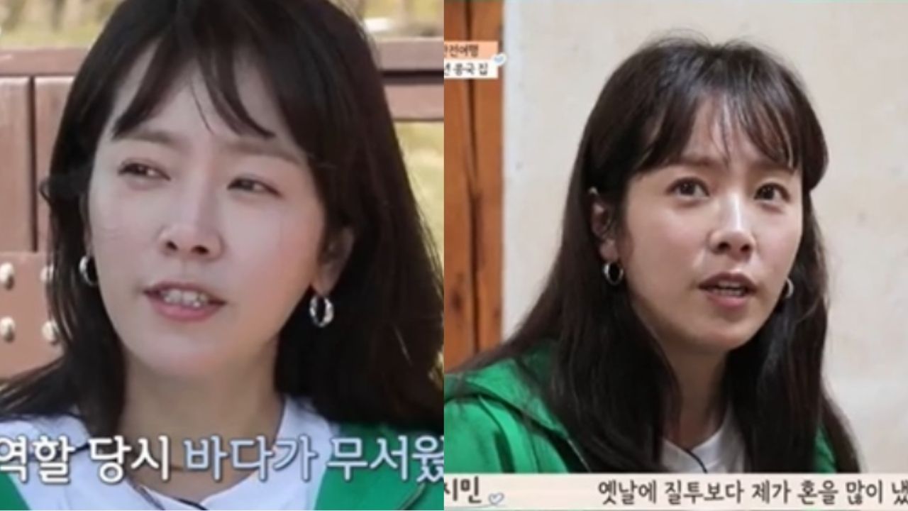 Han ji min thumbnail