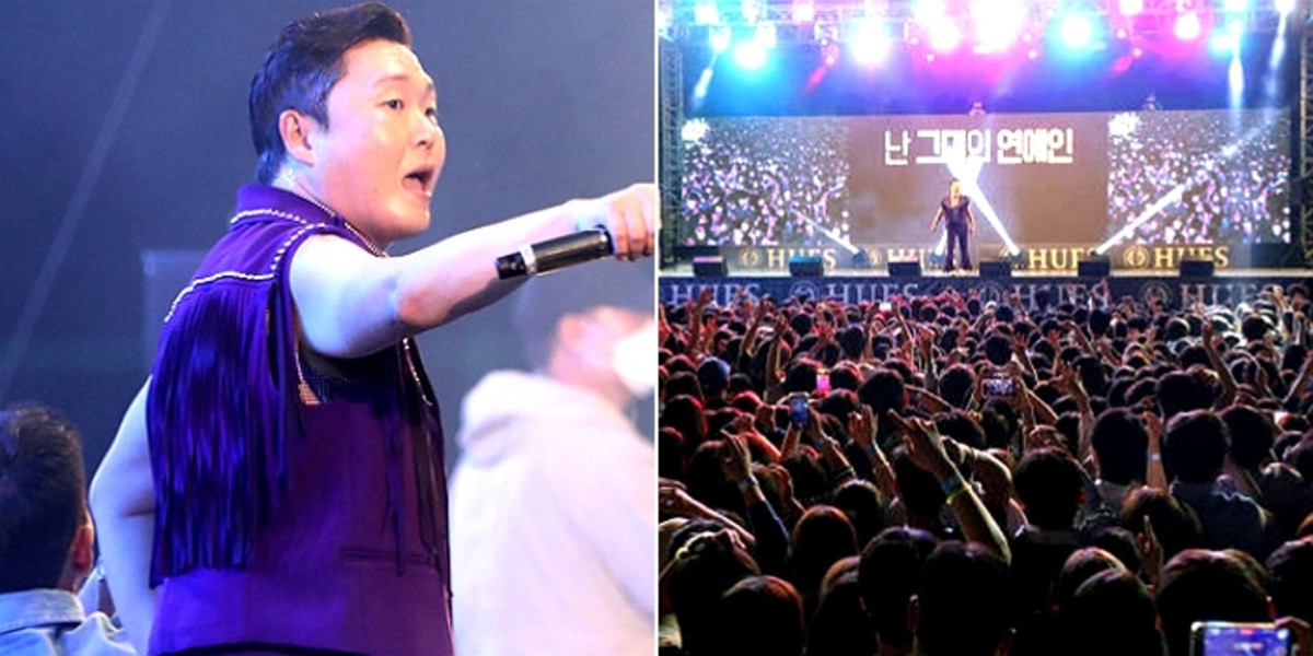 psy thumbnail
