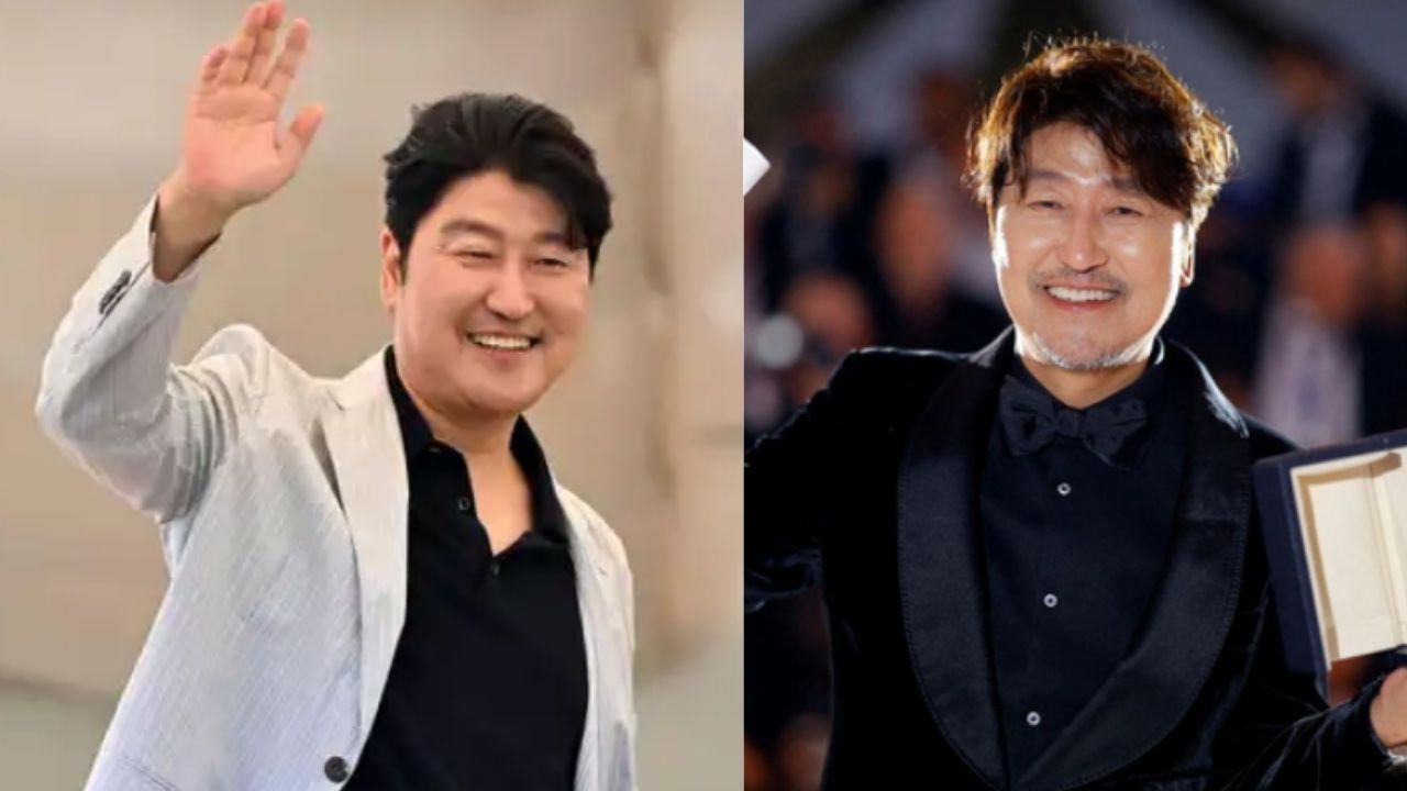 song kang ho thumbnail