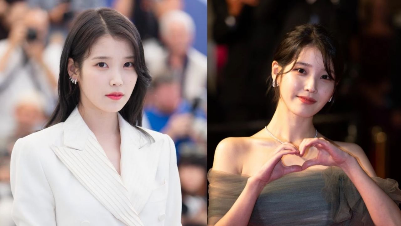 iu cannnes thumbnail