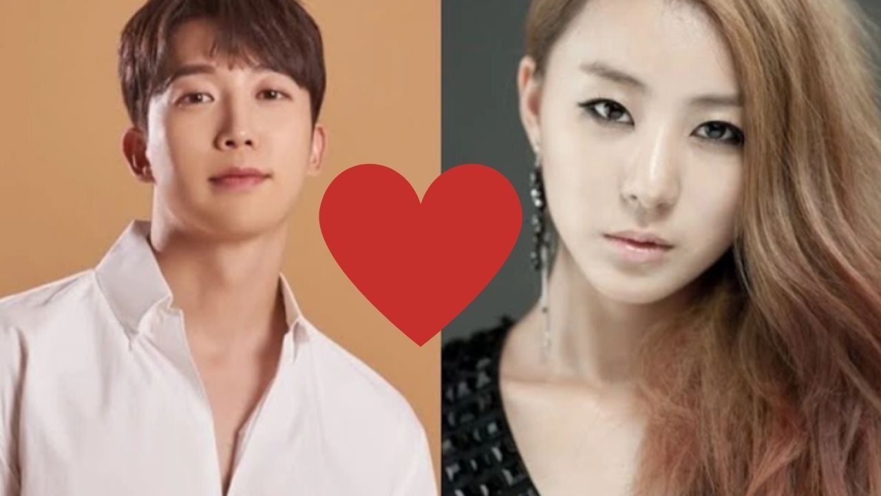 hoon - hwang ji sun thumbnail