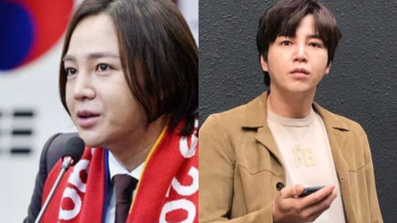 jang geun suk thumbnail