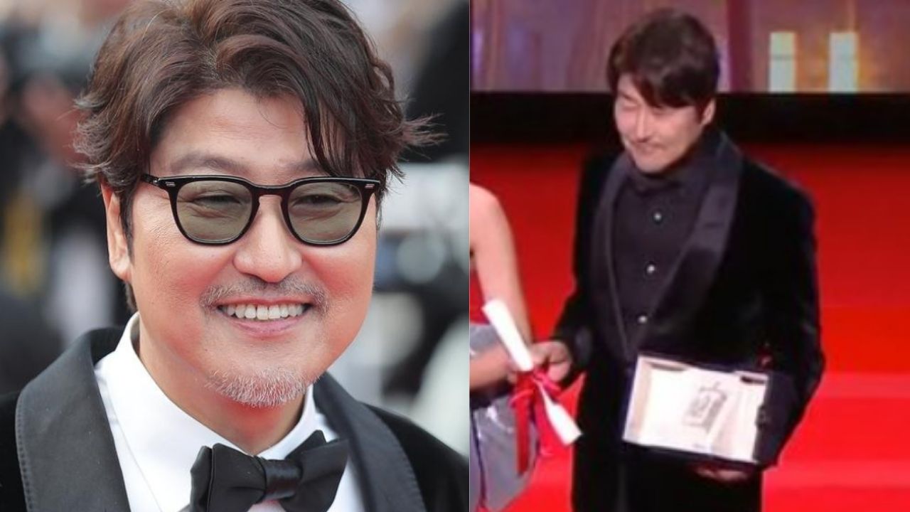 song kang ho thumbnail