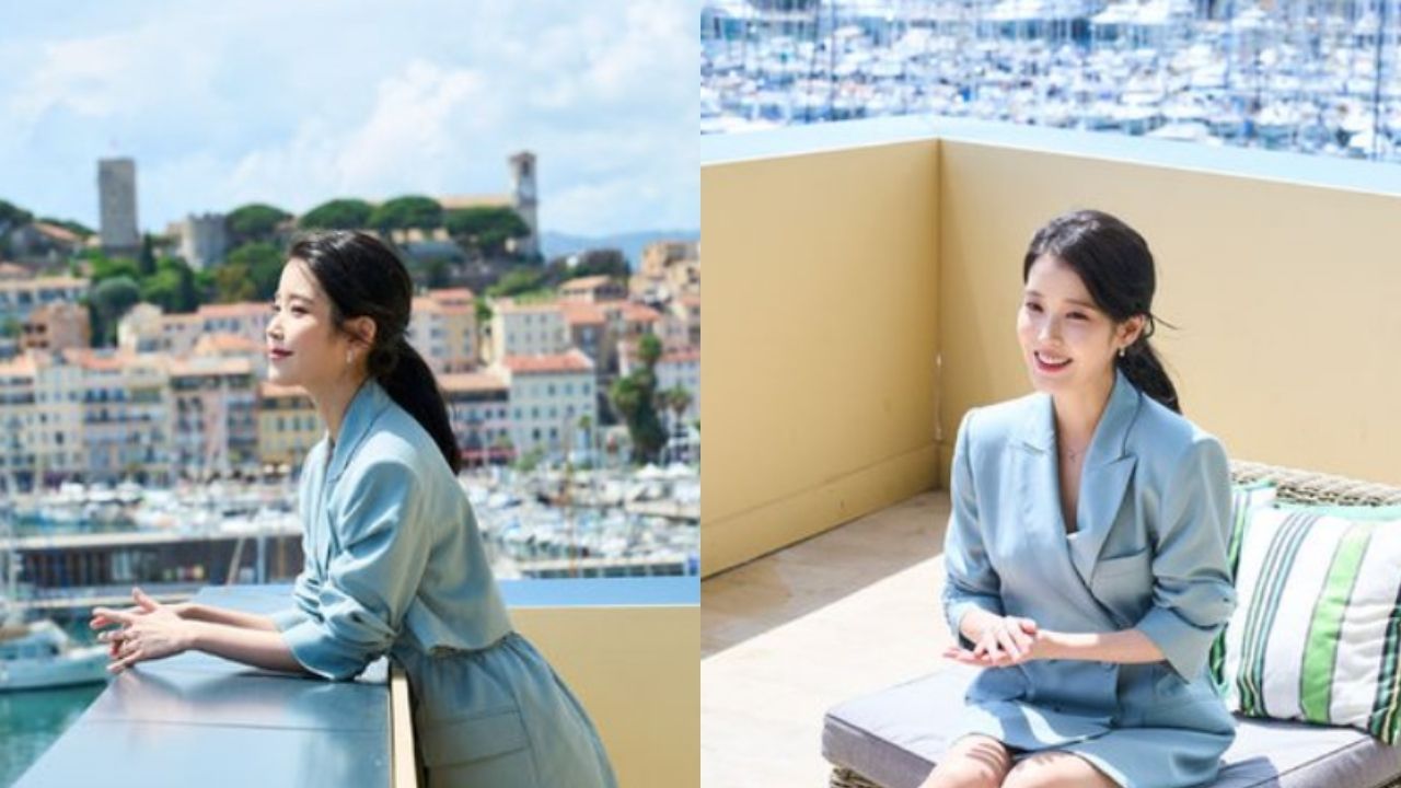 iu thumbnail