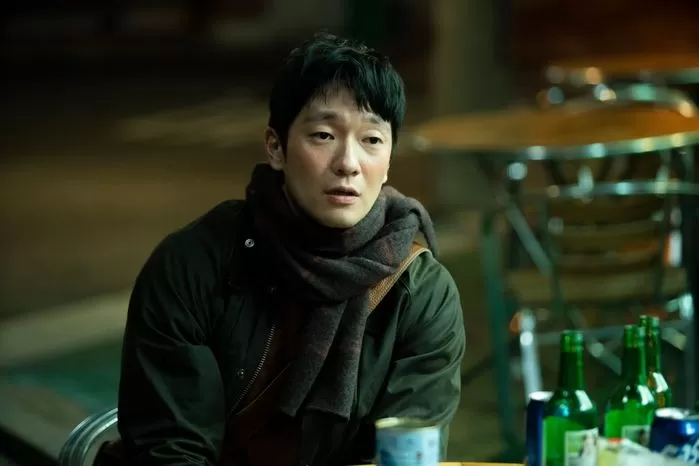 Son Seok-gu