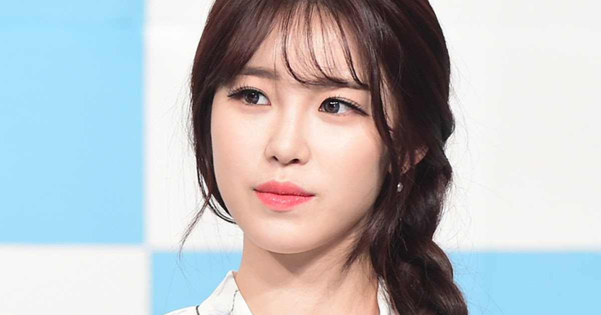 Jeon Hyo-sung