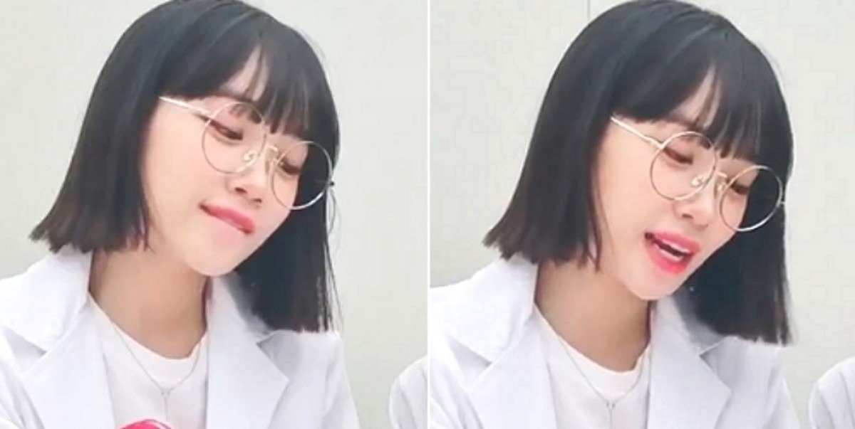 Kim Chae-won