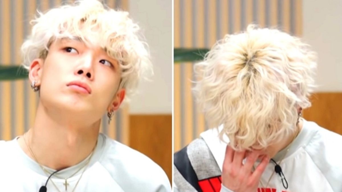 iKON