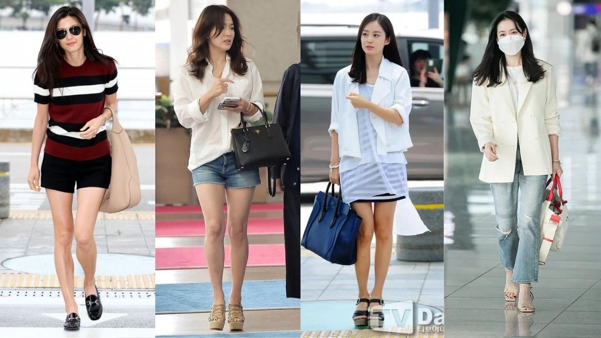kim tae hee