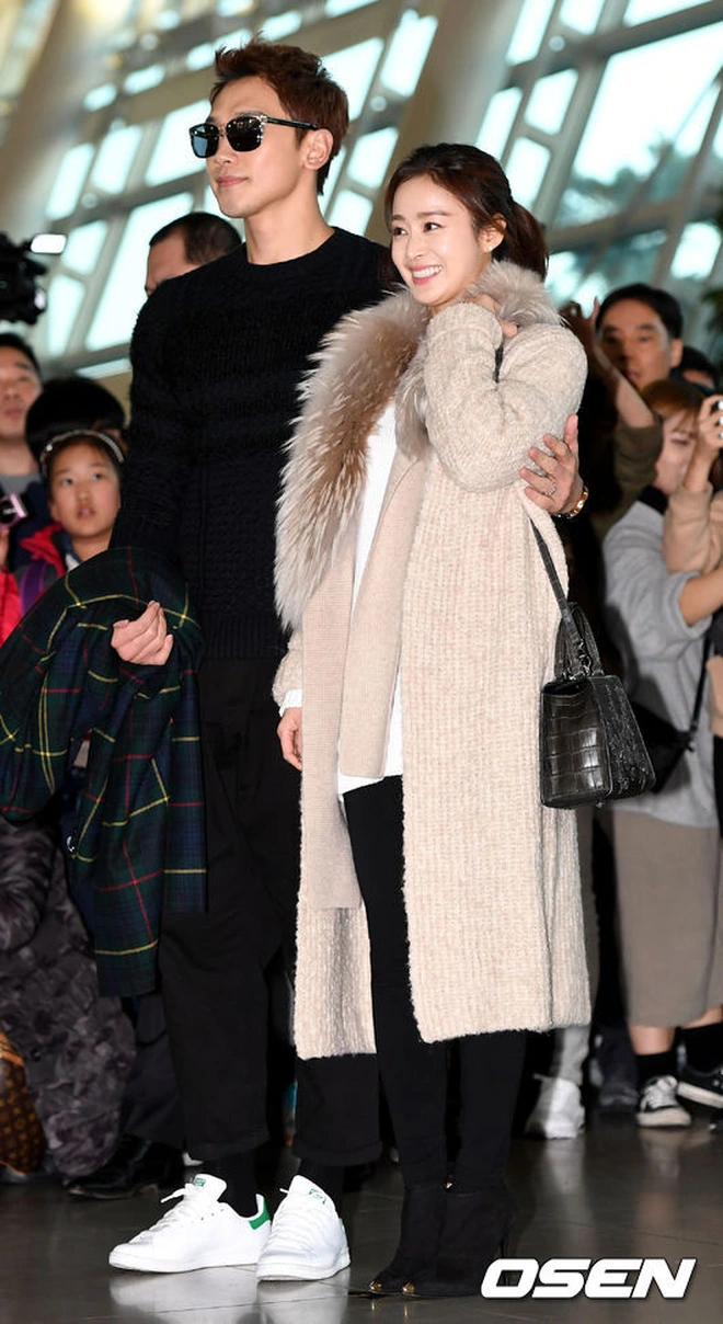 kim tae hee
