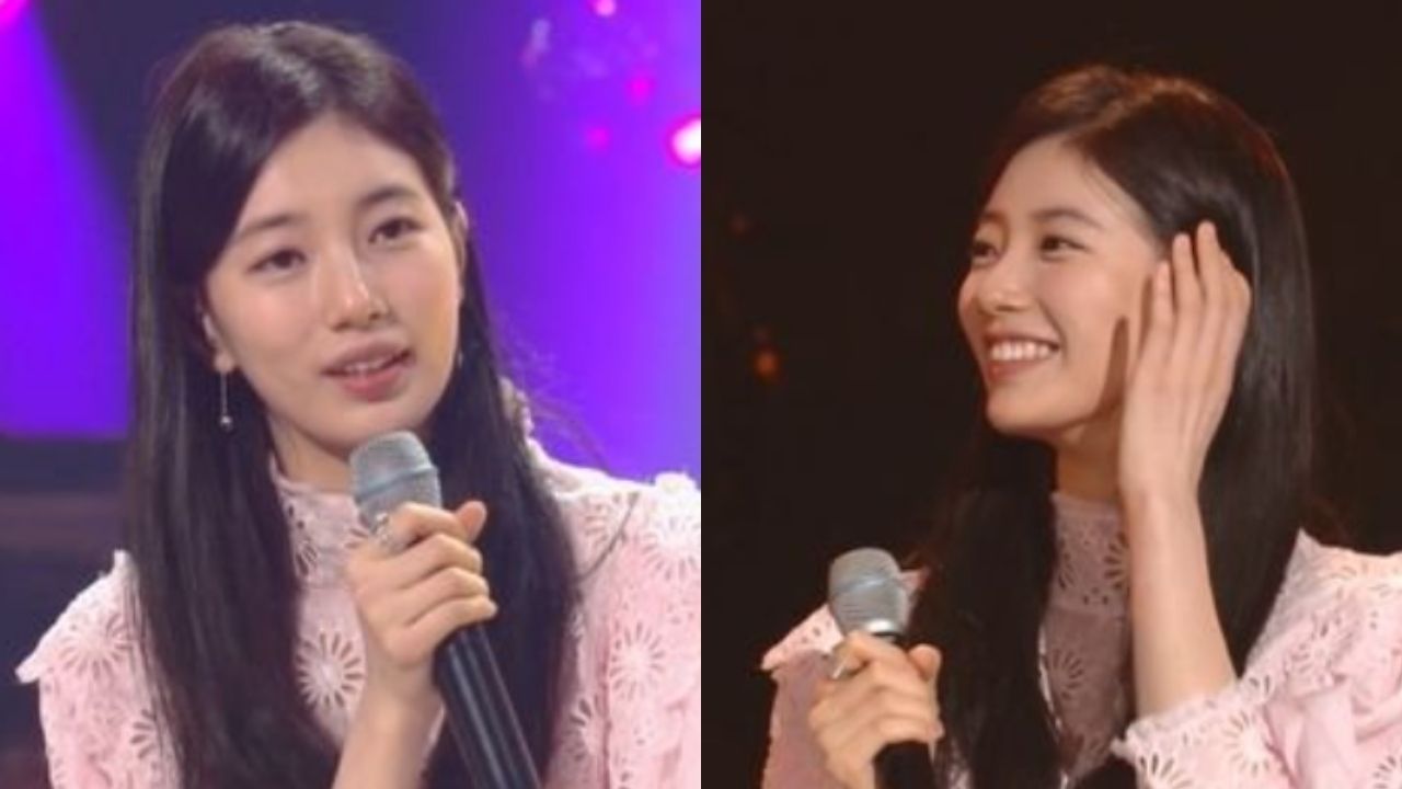suzy thumbnail