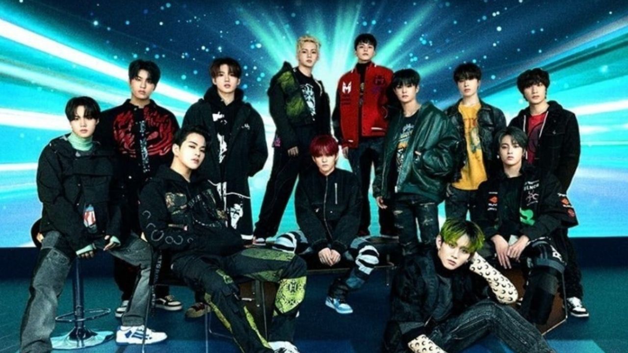 treasure thumbnail