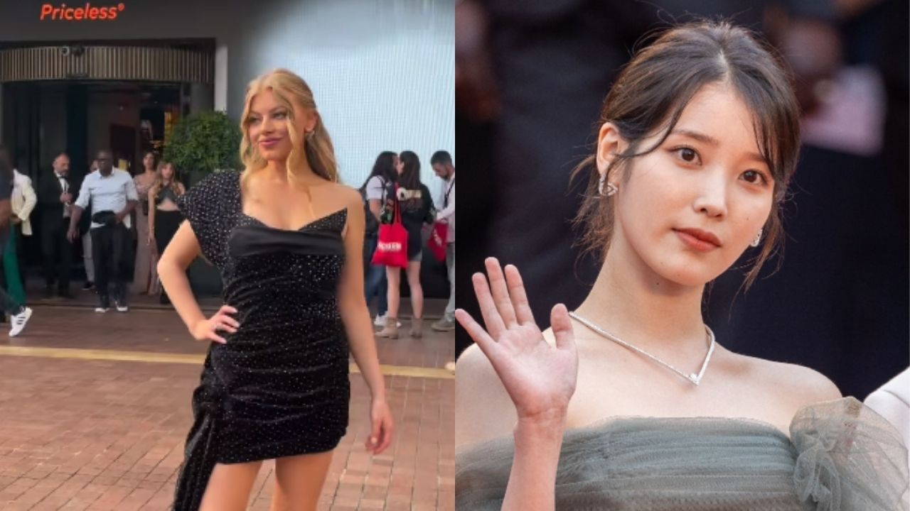 iu cannes thumbnail