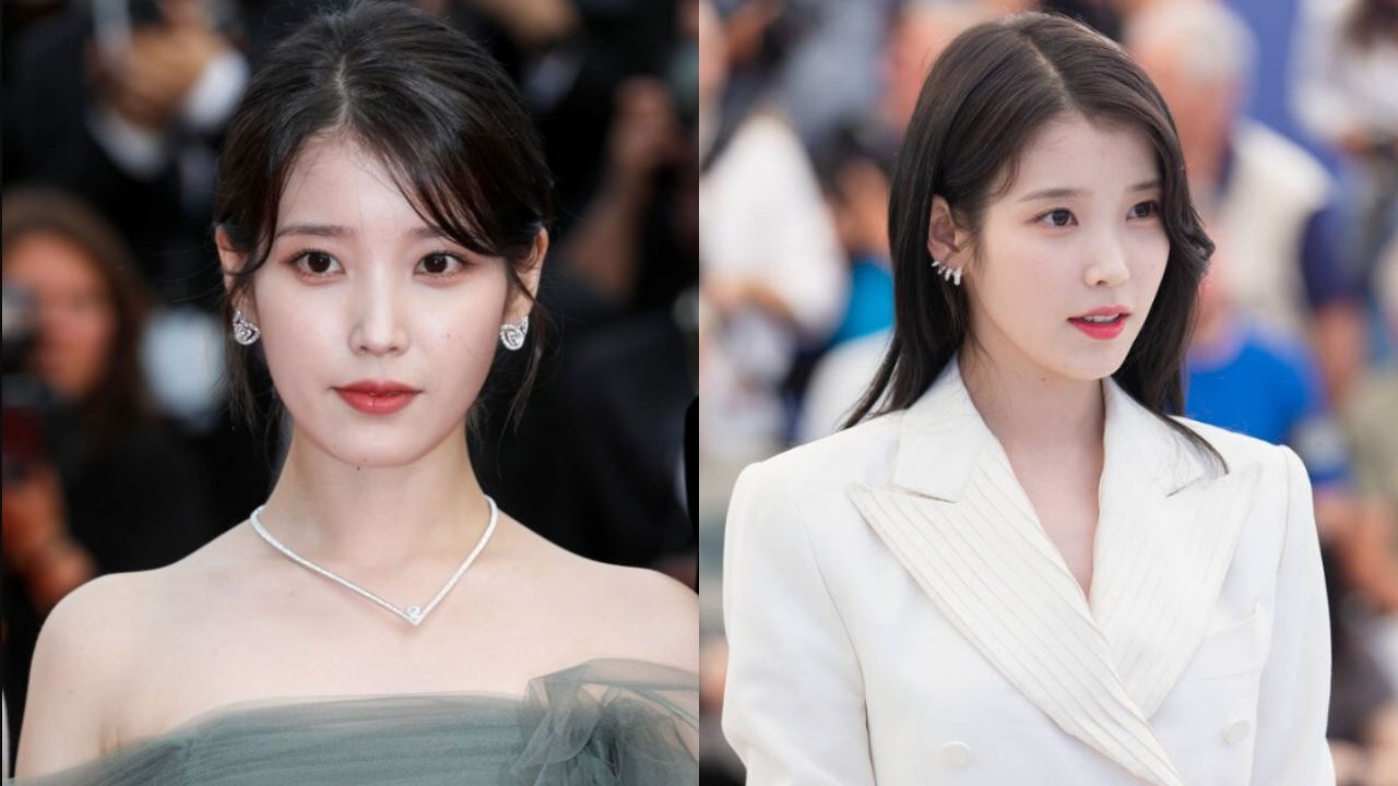 iu thumbnail