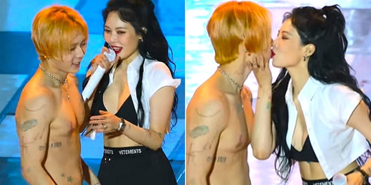 dawn hyuna thumbnail