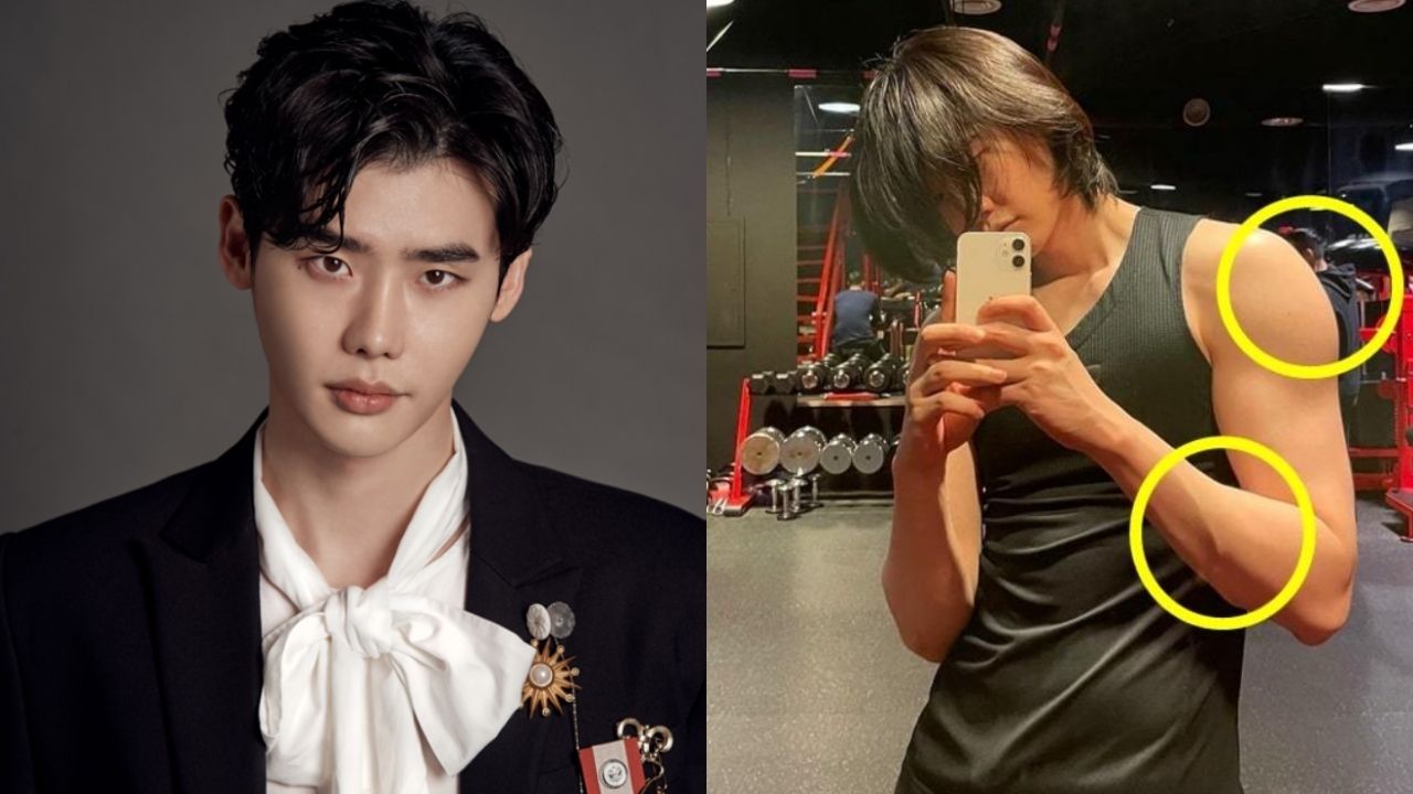 lee jong suk thumbnail