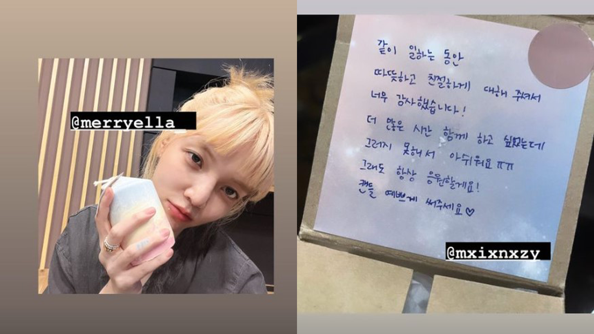 aoa jimin