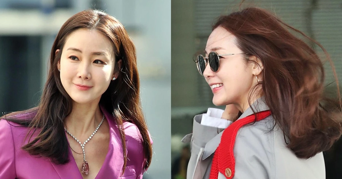 Choi Ji-woo