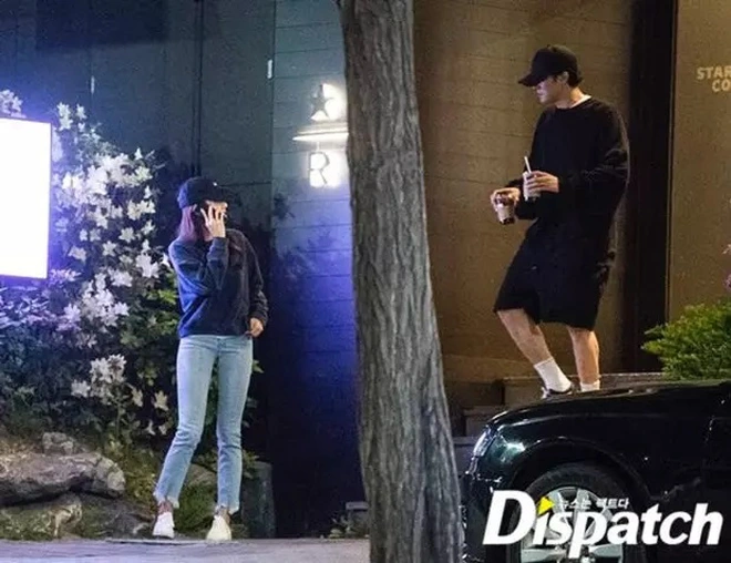 So Ji Sub