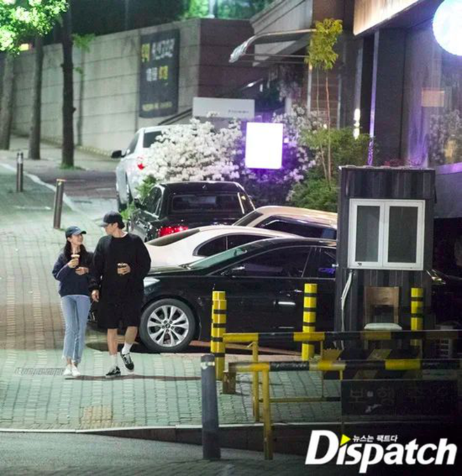 So Ji Sub