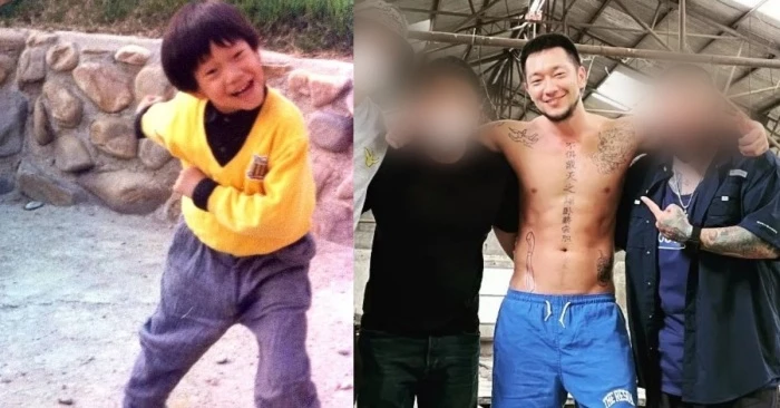 Son Seok-gu