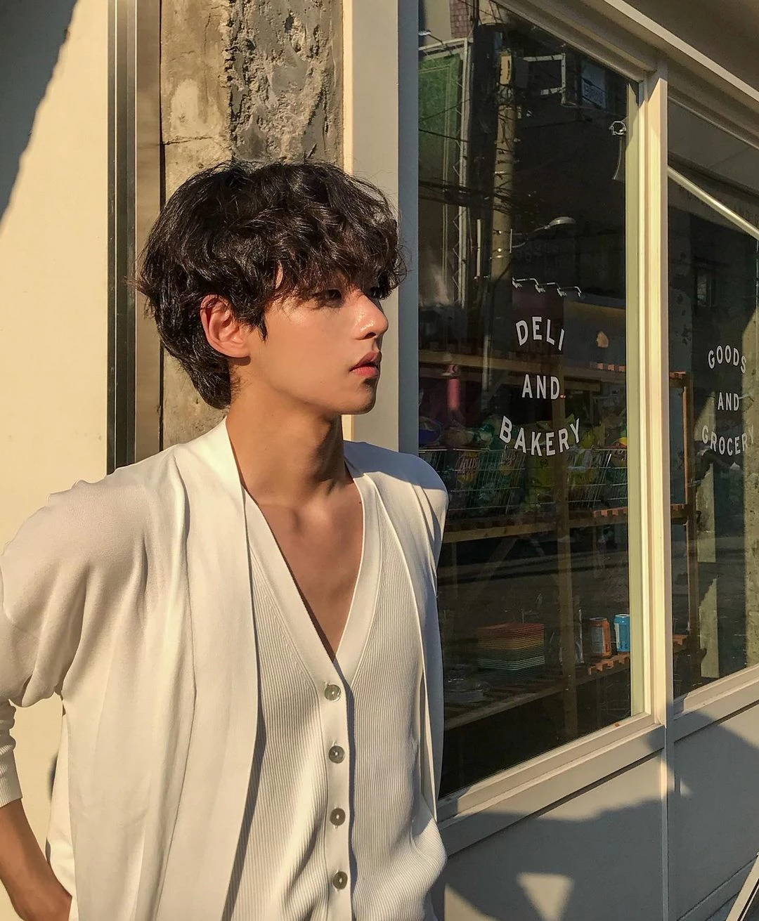 Taek