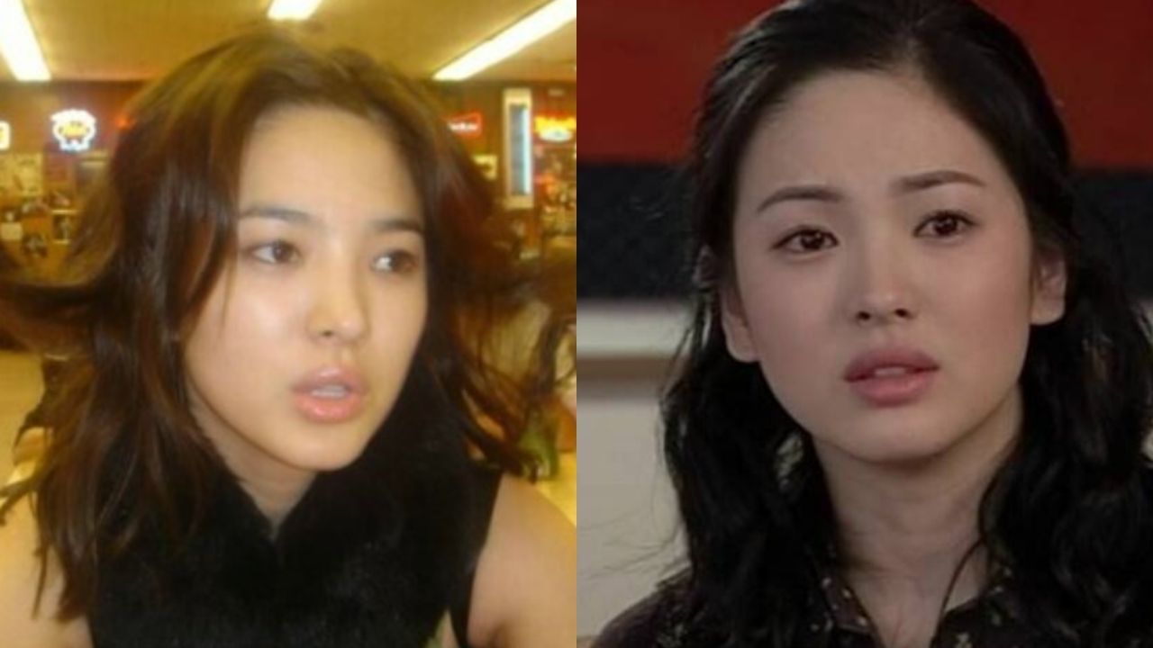 song hye kyo thumnail
