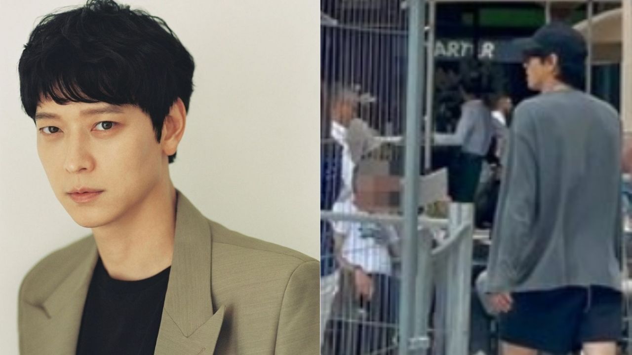 kang dong won thumbnail