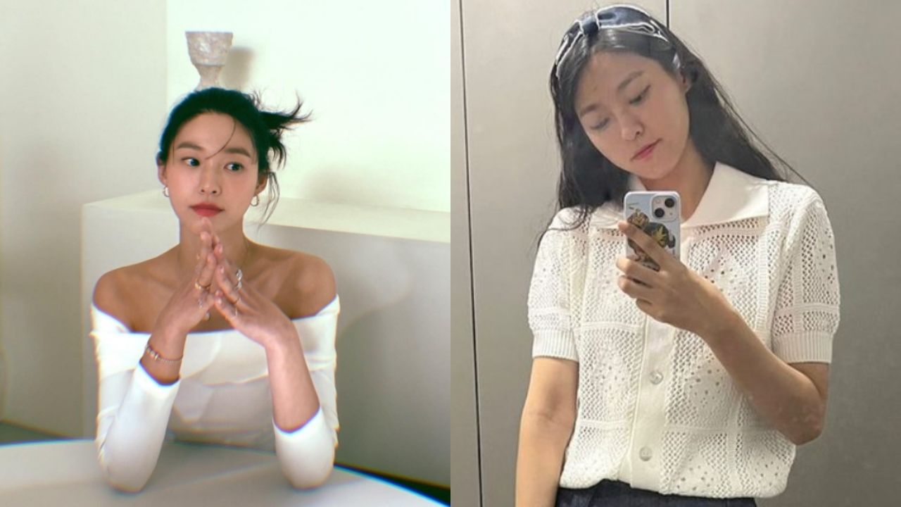 seolhyun thumbnail