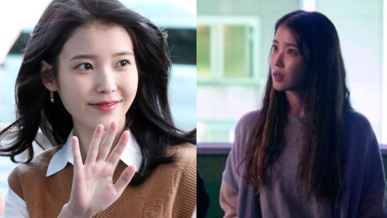 iu thumbnail
