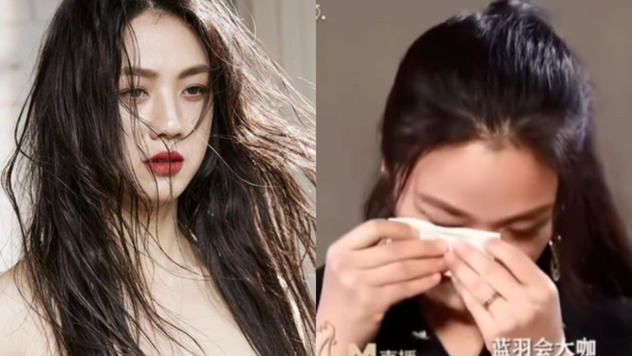 tang wei thumbnail