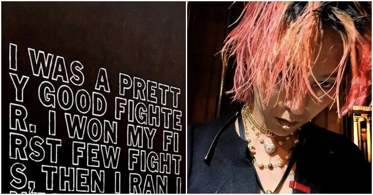 g-dragon