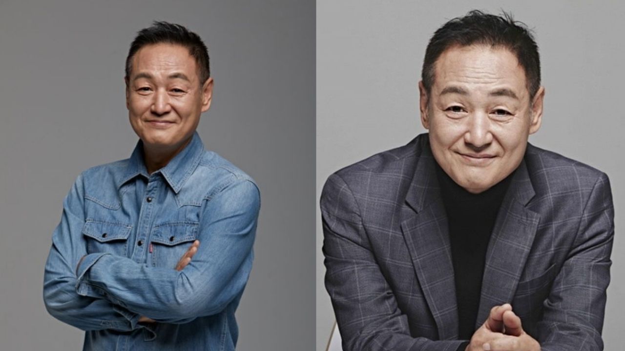 actor lee eol thumbnail