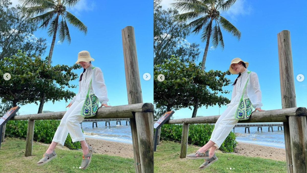 Han Ji-min