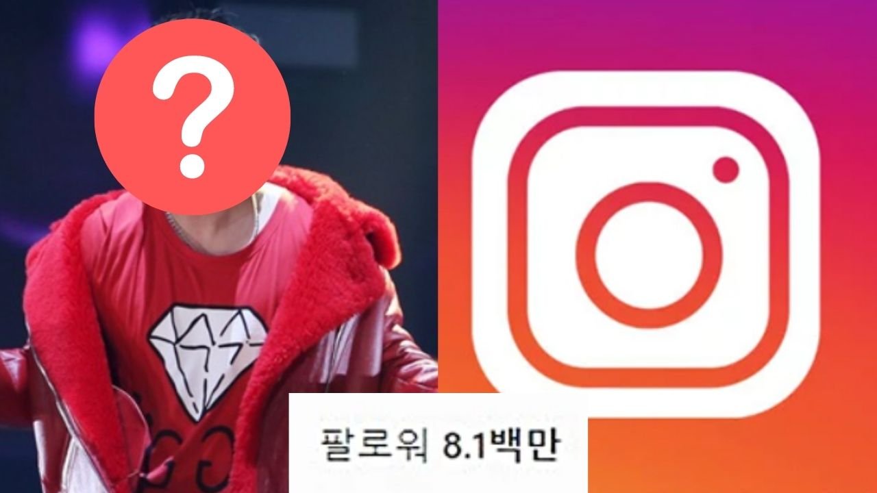 bigbang seungri thumbnail