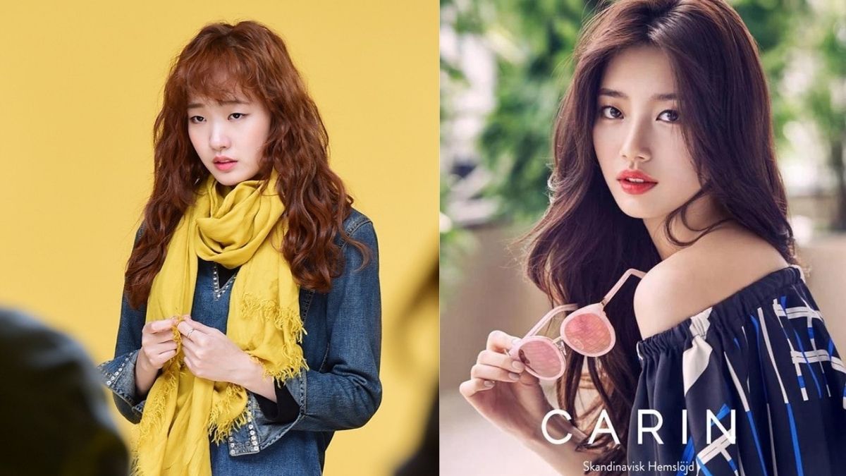 suzy kim go eun