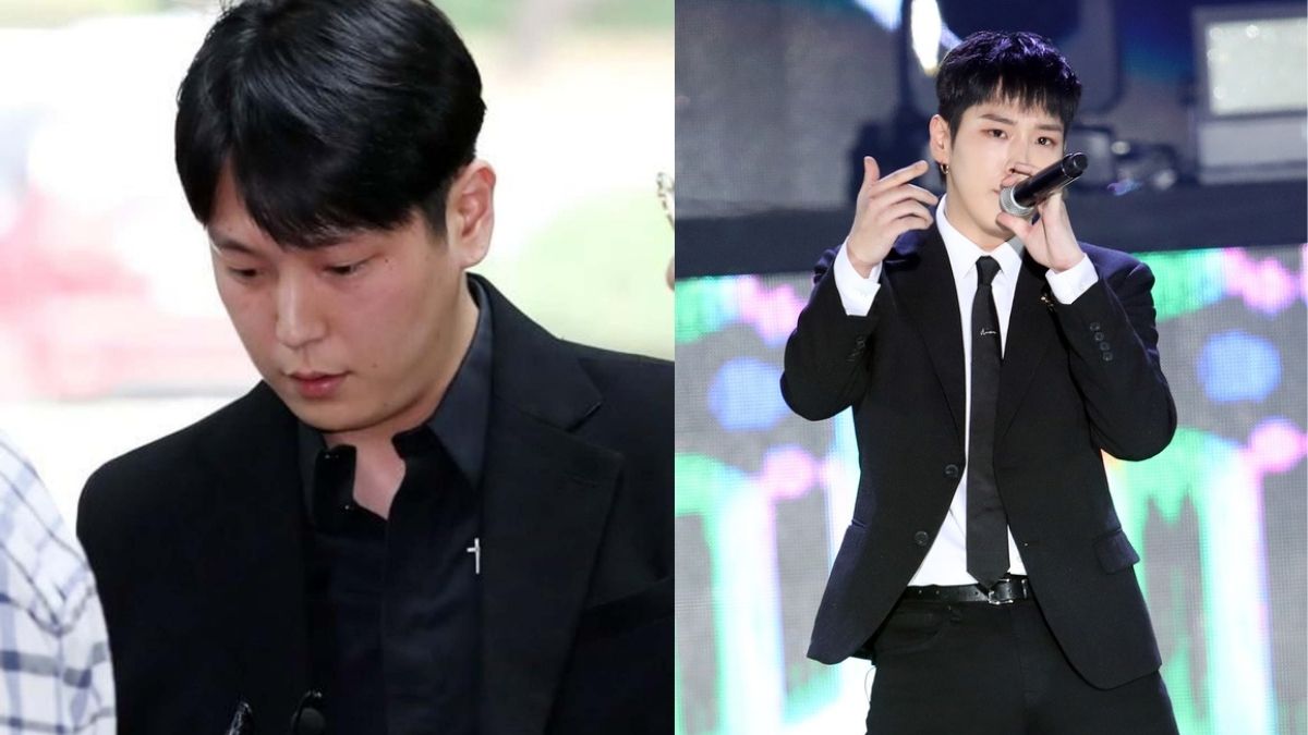 b.a.p himchan