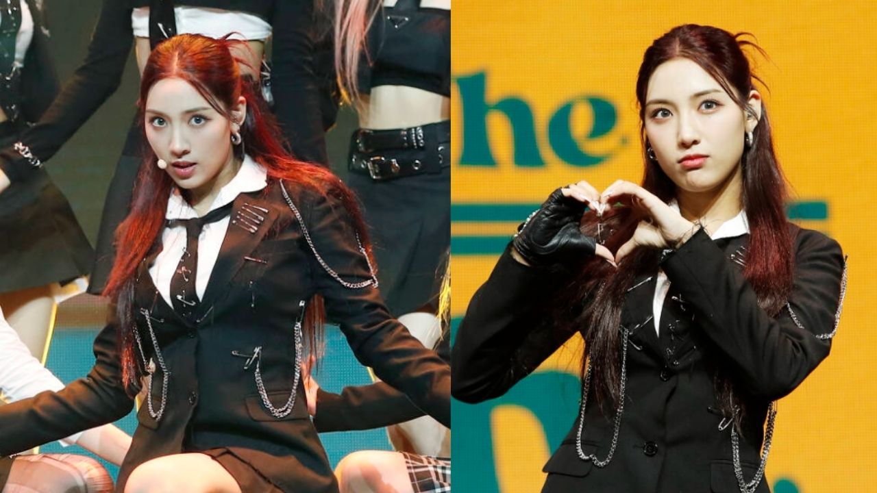 lightsum chowon thumbnail