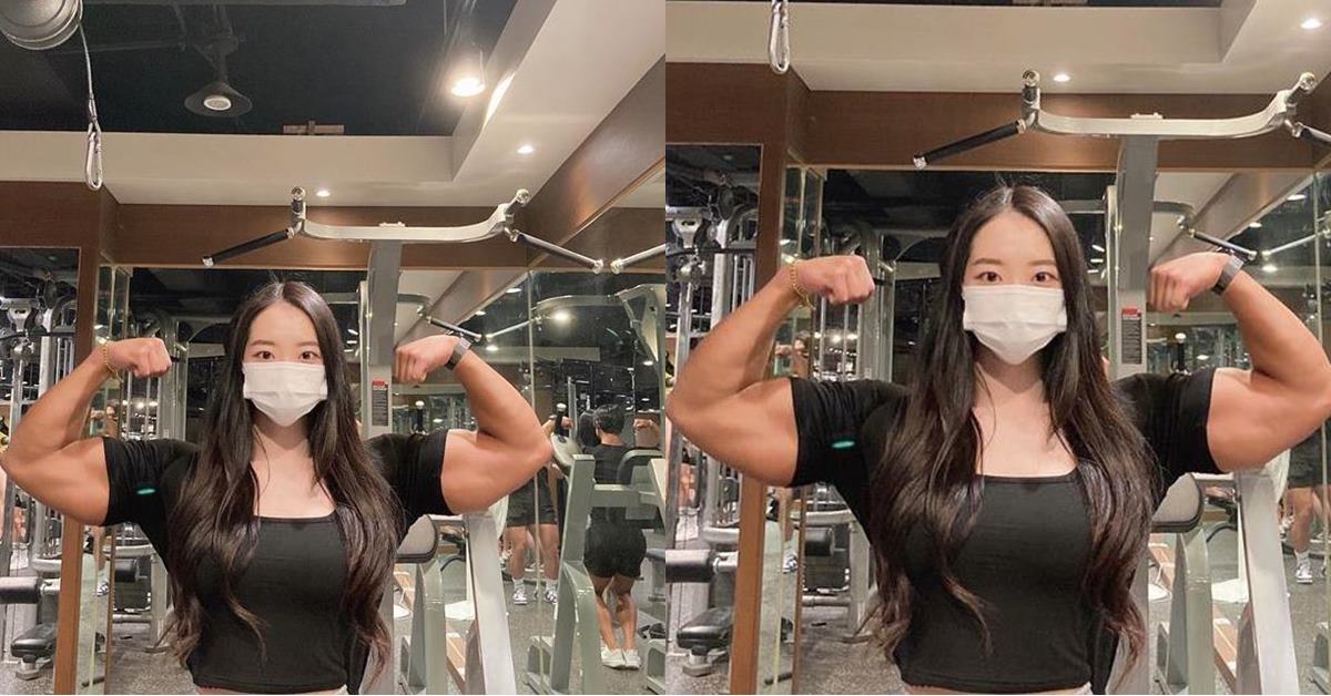 shin min ah thumbnail