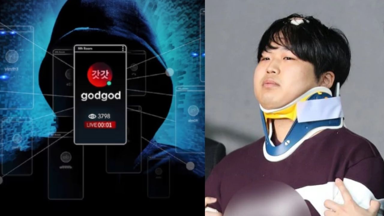 cyber hell thumbnail