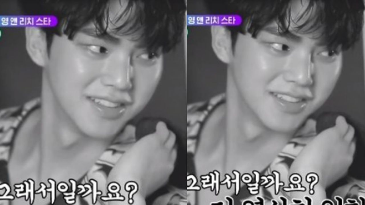 song kang thumbnail